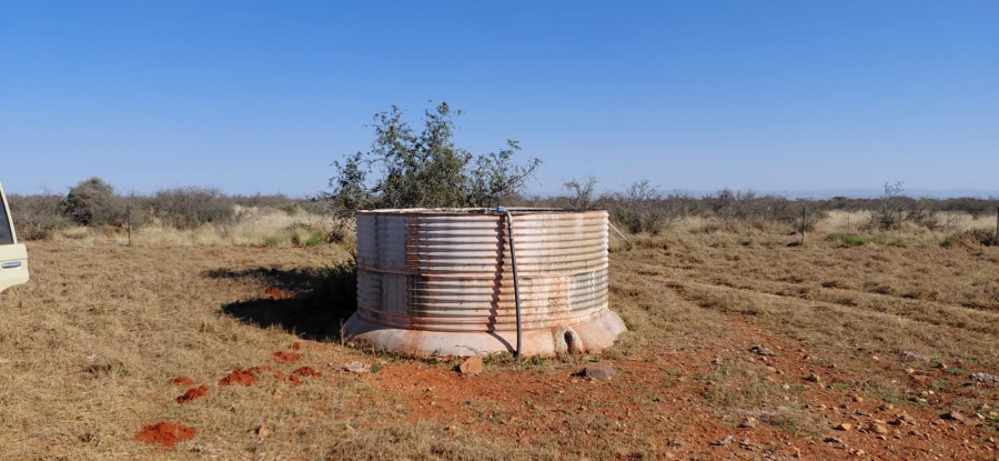 Commercial Property for Sale in Griekwastad Rural Northern Cape